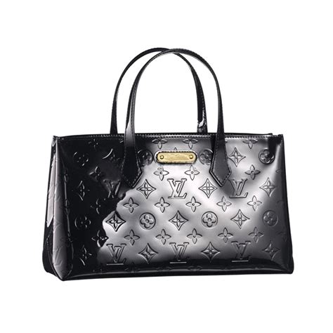 louis vuitton catalog request|louis vuitton bags online shop.